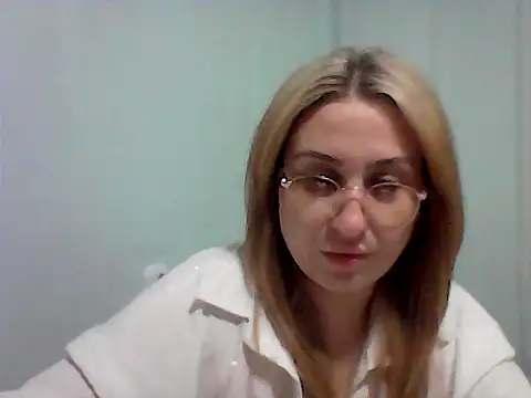 Osyvera online show from 7, 10, 2025