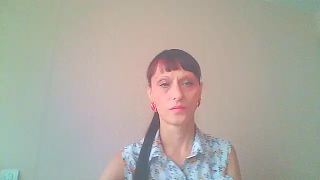 Irivana online show from 29, 9, 2025