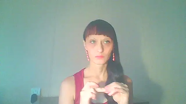 Irivana online show from 2, 10, 2025