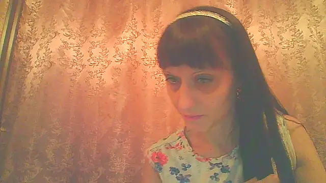 Irivana online show from 3, 10, 2025