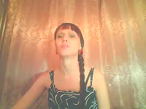 Irivana online show from 6, 10, 2025