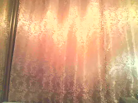 Irivana online show from 18, 10, 2025