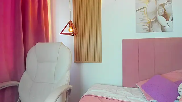 KoraRousee online show from 10, 10, 2025