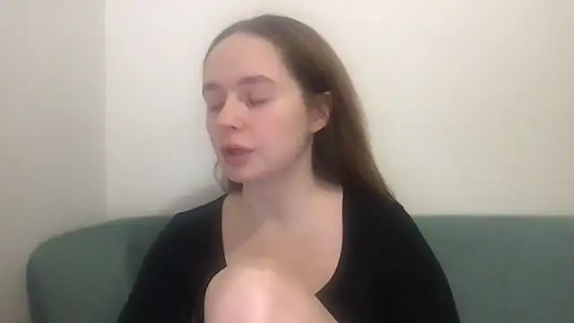 Miravon online show from 4, 12, 2025