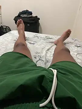 Morenolatino881 online show from 26, 11, 2025