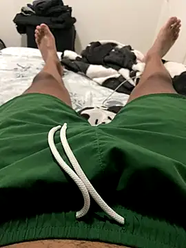 Morenolatino881 online show from 28, 11, 2025