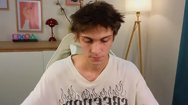 va1ora online show from 12, 10, 2025