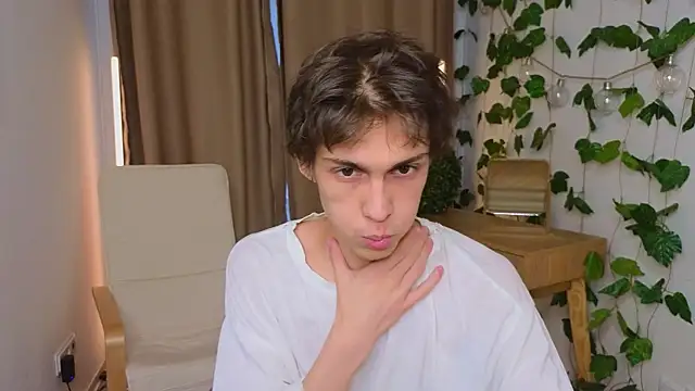 va1ora online show from 16, 10, 2025