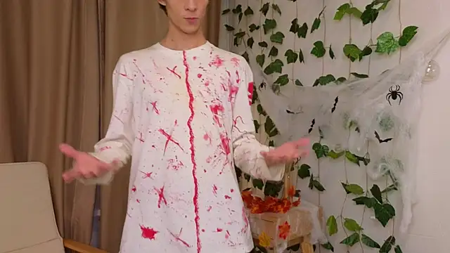 va1ora online show from 26, 10, 2025