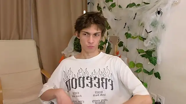 va1ora online show from 5, 11, 2025