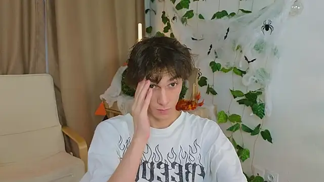 va1ora online show from 6, 11, 2025