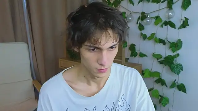 va1ora online show from 12, 11, 2025