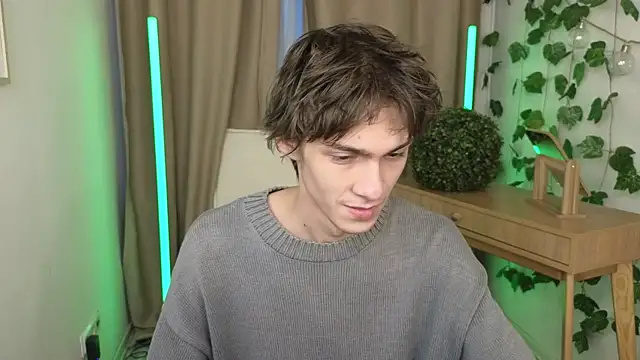 va1ora online show from 15, 11, 2025