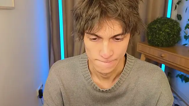 va1ora online show from 16, 11, 2025