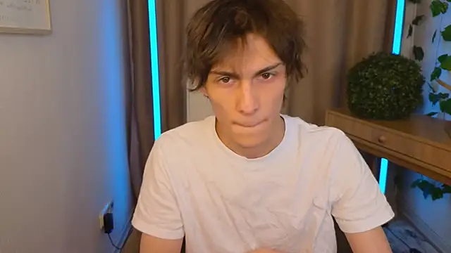 va1ora online show from 20, 11, 2025