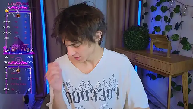 va1ora online show from 23, 11, 2025