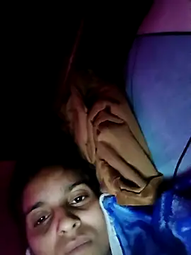 Saloni-Gupta online show from 6, 1, 2026