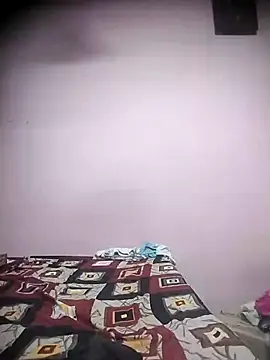 Snapshot of thehotlady chatting on 25, 10, 2025 thehotlady online show from 25, 10, 2025