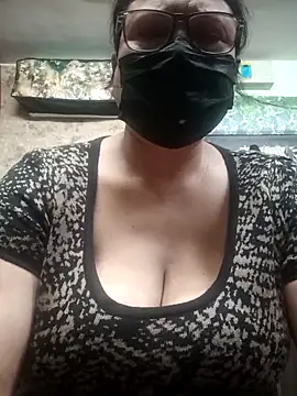 thehotlady online show from 14, 2, 2026