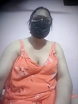 thehotlady online show from 16, 2, 2026