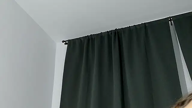 AhsleyMyst online show from 30, 10, 2025