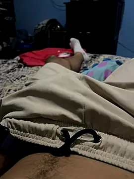 Bebyesswgy online show from 16, 9, 2025