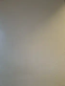 Snapshot of scorpionxl chatting on 3, 12, 2025 scorpionxl online show from 3, 12, 2025