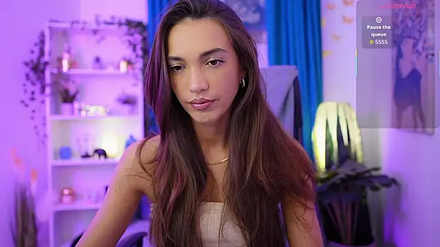 Snapshot of Alexis_Love_ chatting on 14, 11, 2025 Alexis Love online show from 14, 11, 2025