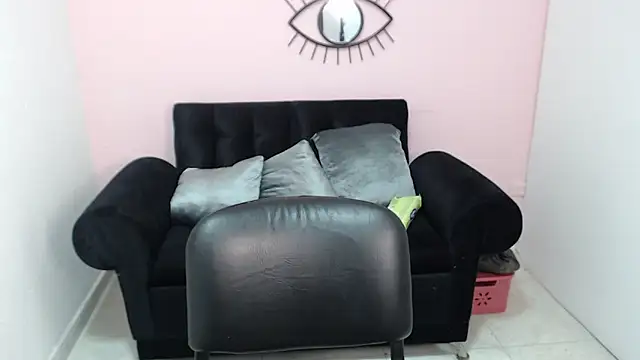 Snapshot of mia_sexgirl chatting on 29, 9, 2025 mia sexgirl online show from 29, 9, 2025