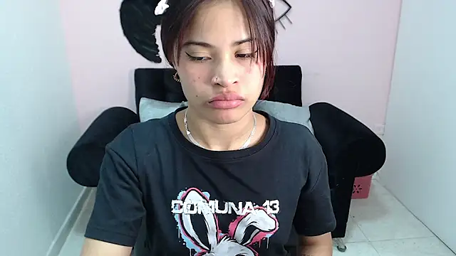 Snapshot of mia_sexgirl chatting on 10, 10, 2025 mia sexgirl online show from 10, 10, 2025