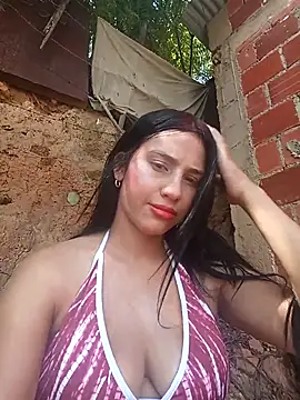 Katalella Hott online show from 23, 9, 2025