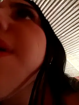 Katalella Hott online show from 2, 10, 2025