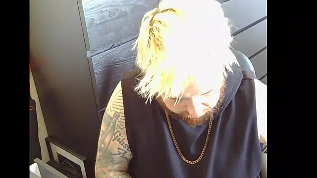ThatAltGuy online show from 23, 9, 2025