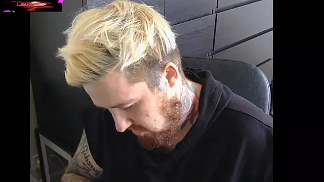 ThatAltGuy online show from 30, 9, 2025