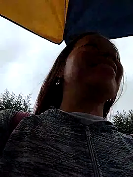 Snapshot of LaraCaliente chatting on 13, 2, 2026 LaraCaliente online show from 13, 2, 2026