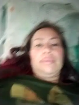 Snapshot of LaraCaliente chatting on 15, 2, 2026 LaraCaliente online show from 15, 2, 2026