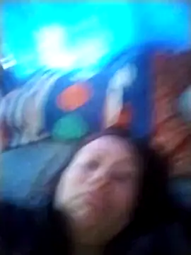 Snapshot of LaraCaliente chatting on 17, 2, 2026 LaraCaliente online show from 17, 2, 2026