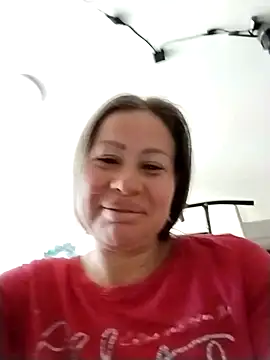 Snapshot of LaraCaliente chatting on 26, 2, 2026 LaraCaliente online show from 26, 2, 2026