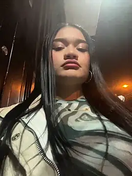 Alanasole online show from 15, 9, 2025