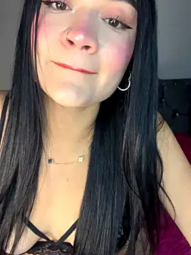 Alanasole online show from 9, 10, 2025