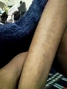 Rapunzal online show from 11, 2, 2026