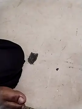 Rapunzal online show from 23, 3, 2026