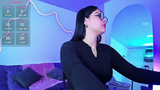 nicoblake online show from 17, 9, 2025