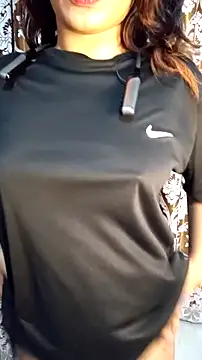 Ceylon couple online show from 22, 2, 2026