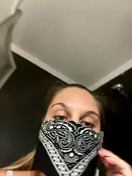 dirty coupleXxXx online show from 26, 9, 2025