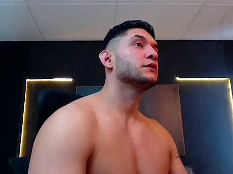 RichardMilleer online show from 29, 9, 2025