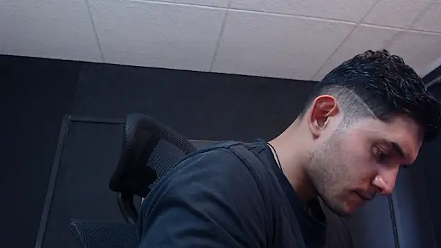 RichardMilleer online show from 4, 3, 2026