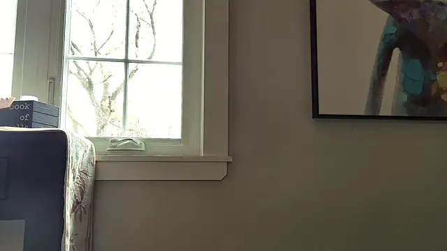 3totangox online show from 13, 11, 2025