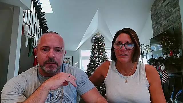 3totangox online show from 3, 12, 2025