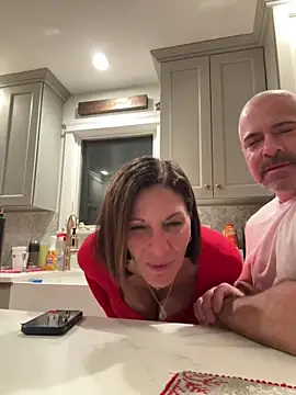 3totangox online show from 19, 12, 2025